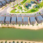 Bán biệt thự song lập Miyabi 231 m², view công viên, khoáng nóng Ikigai, Vũ Yên, Hải Phòng - Ảnh thu nhỏ 7