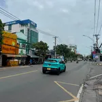 Bán nhà mặt tiền đường Đặng Văn Bi, Thủ Đức 478m2 giá 29,9 tỷ - Ảnh thu nhỏ 2