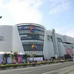 Bán nhà 4 tầng có thang máy 210m² Hiệp Bình, 11 tỷ - Ảnh thu nhỏ 1