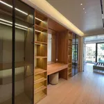 Bán nhà 60m2 4 tầng gần ngã tư ICC Quán Mau, 5 tỷ - Ảnh thu nhỏ 5