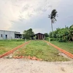 Bán đất Gò Dầu Tây Ninh 96m² 270 triệu - Ảnh thu nhỏ 4