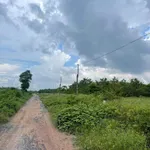 Bán 2 lô đất view Núi Bà, Tây Ninh, 300m², 500 triệu - Ảnh thu nhỏ 1