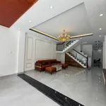 Bán nhà 1 trệt 1 lầu 100m² An Bình Rạch Giá 2 tỷ 950 triệu - Ảnh thu nhỏ 4