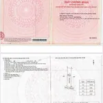 Bán nhà hẻm 5x25 Phạm Ngũ Lão, 60m2, 1,45 tỷ - Ảnh thu nhỏ 4