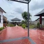 Bán nhà vườn 868,6m2 đất thổ cư tại Dương Xuân Hội, Châu Thành, Long An giá 3,6 tỷ - Ảnh thu nhỏ 4
