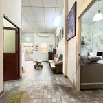 Bán nhà 2PN Khánh Hội Q.4, 71.76m2, 5 tỷ - Ảnh thu nhỏ 3
