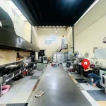 Bán nhà hẻm 392 Cao Thắng, Phường 12, Quận 10, 109m², hẻm 12m, giấy phép xây 7 tầng + hầm - Ảnh thu nhỏ 5