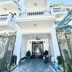 Nhà 3 tầng mặt tiền Châu Văn Hùng - Lại Thế, cách Phạm Văn Đồng chỉ 500m, giá bán 3,65 tỷ (TL) - Ảnh thu nhỏ 8