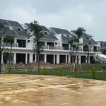 Nhà phố Greencity Bình Dương 1 trệt 2 lầu, 225m² - 4,5 tỷ - Ảnh thu nhỏ 3