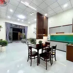 Nhà mới bán 2 tỷ 350, 115 m² hẻm Nguyễn Phúc Chu Thành Nhất - Ảnh thu nhỏ 4