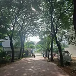 Bán nhà cấp 4 68,3m² view công viên trung tâm Lái Thiêu, Thuận An, giá 4,25 tỷ - Ảnh thu nhỏ 1