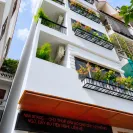 MBKD tầng 1 145b ngõ 562 Láng, 14 triệu, 55m2 đẹp xuất sắc - Ảnh thu nhỏ 6