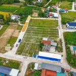 Bán đất đẹp tại Trần Quang Diệm, 540 triệu, 110m2, giá tốt - Ảnh thu nhỏ 6