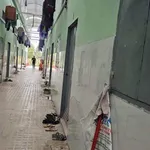 Bán dãy trọ 560m² 19 phòng Tân Uyên 11 tỷ 500 triệu - Ảnh thu nhỏ 2