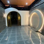 Bán nhà mới 1 trệt 1 lầu 4PN, 3WC, 1081D Lâm Quang Ky, Phú Cường, Bình Dương - Ảnh thu nhỏ 4