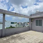 Bán nhà hẻm 130m² 3PN Tân An Long An - Ảnh thu nhỏ 5
