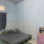 Bán nhà cấp 4 đường Ngô Đức Kế, P7, Vũng Tàu, 50m², 2.4 tỷ - Ảnh thu nhỏ 1