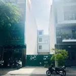 Bán lô đất 100m² đường A2 Văn Tiến Dũng, Nha Trang - Ảnh thu nhỏ 1