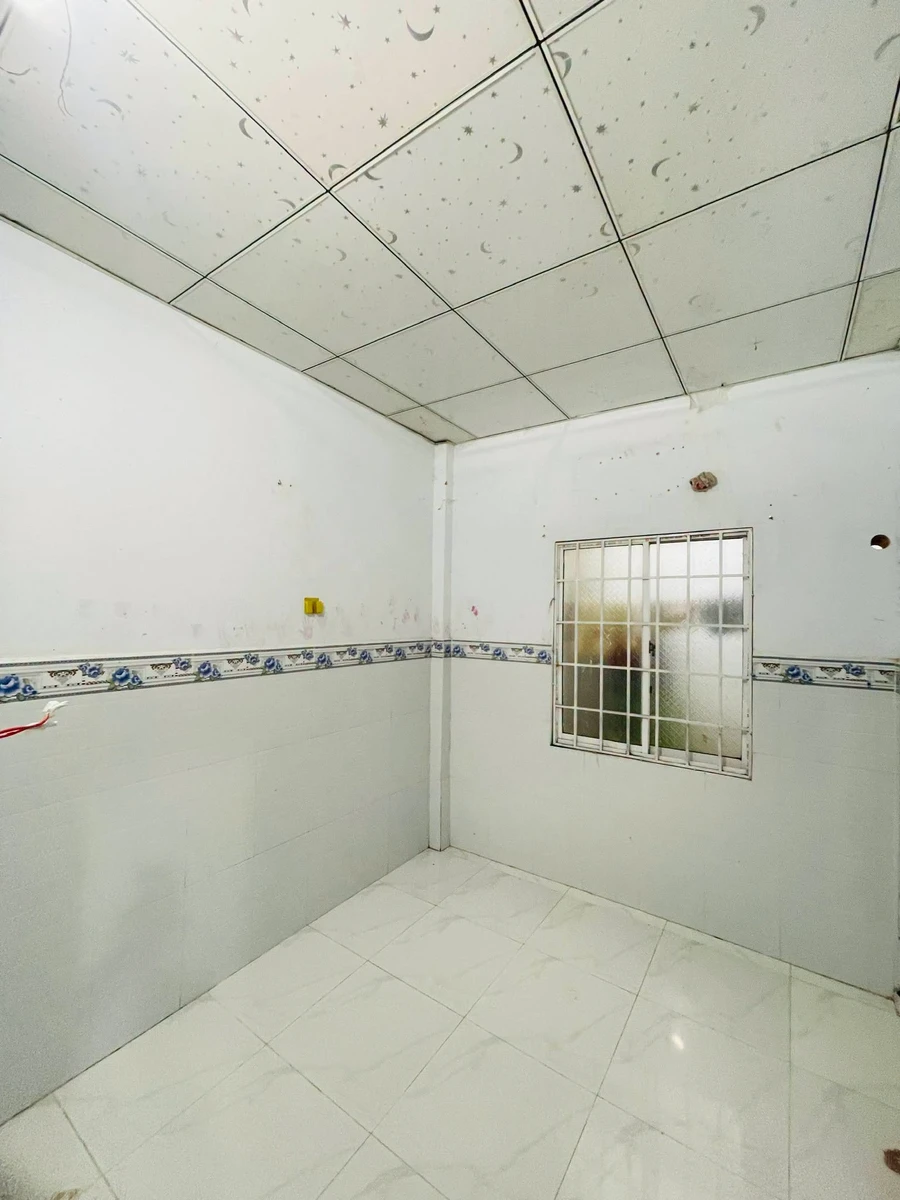 Bán nhà Trương Vĩnh Ký, Rạch Sỏi 47m² 520 triệu - Ảnh thu nhỏ 2