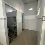 Bán nhà 242m2, 4 phòng ngủ, gần trường mầm non Long Phước, Bà Rịa (Tam Long), giá 1,85 tỷ - Ảnh thu nhỏ 4