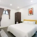 Bán shophouse 7x20m (125m²) Nguyễn Văn Trỗi, Tân Bình - 39 tỷ - Ảnh thu nhỏ 4