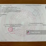 Mặt tiền đường Ven Biển 42m - 477m2 - 22x21m - cách biển Phước Hải 1km - Ảnh thu nhỏ 7
