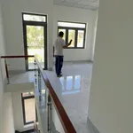 Bán căn nhà 6PN, DTSD 212m2 này nhé, mới xây xong, hiện đang cho thuê 10tr/th - Ảnh thu nhỏ 3