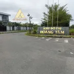 Bán nền đất mặt đường Huỳnh Quảng 130m2 ở Cà Mau - Ảnh thu nhỏ 2