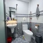 Bán nhà 2 tầng Hiệp Bình 30m² 2PN gần 3 tỷ - Ảnh thu nhỏ 3