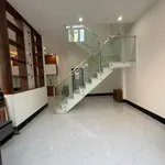 Bán nhà mới xây 1 trệt 1 lầu 49m² gần chợ Tắc Gán Rạch Giá - Ảnh thu nhỏ 3