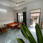 Bán nhà 2 phòng ngủ 57m² Tuy Hoà - Ảnh thu nhỏ 1