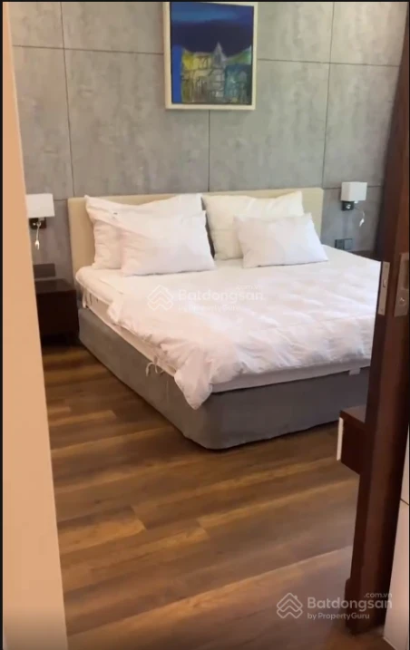 Cắt lỗ căn hộ Forest In The Sky Đại Lải giá 2 tỷ 300 bao phí sang tên diện tích 60m2 - Ảnh thu nhỏ 3