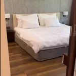 Cắt lỗ căn hộ Forest In The Sky Đại Lải giá 2 tỷ 300 bao phí sang tên diện tích 60m2 - Ảnh thu nhỏ 3