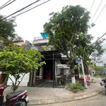 Bán nhà góc 2 mặt tiền 187m² Hoà Xuân, Đà Nẵng - Ảnh thu nhỏ 4