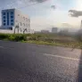 Bán đất tại Quốc lộ 1A, 2 tỷ 700 triệu, tổng diện tích 1166,2m2, 250m2 thổ cư, pháp lý đầy đủ - Ảnh thu nhỏ 7
