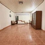 Bán nhà 2 tầng 70m² Tăng Bạt Hổ Bình Thạnh 9 tỷ - Ảnh thu nhỏ 3