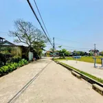 Bán đất mặt tiền Nguyễn Văn Chư Huế 142m² 1,6 tỷ - Ảnh thu nhỏ 4
