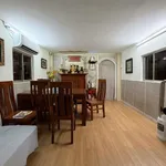 Bán nhà hẻm xe hơi Đoàn Thị Điểm 74m2 (4x19m) giá 11,5 tỷ, Phú Nhuận - Ảnh thu nhỏ 3