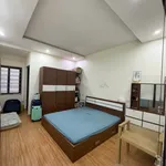 Bán nhà mặt đường Văn Cao 60m² 4 tầng 6,2 tỷ Tân Phú - Ảnh thu nhỏ 5