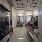 Bán nhà mặt tiền 4 tầng 50m² Quận 1, Sài Gòn 11 tỷ - Ảnh thu nhỏ 4
