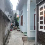 Bán nhà cấp 4 sổ riêng 50m² Phường Tâm Thắng - Ảnh thu nhỏ 1