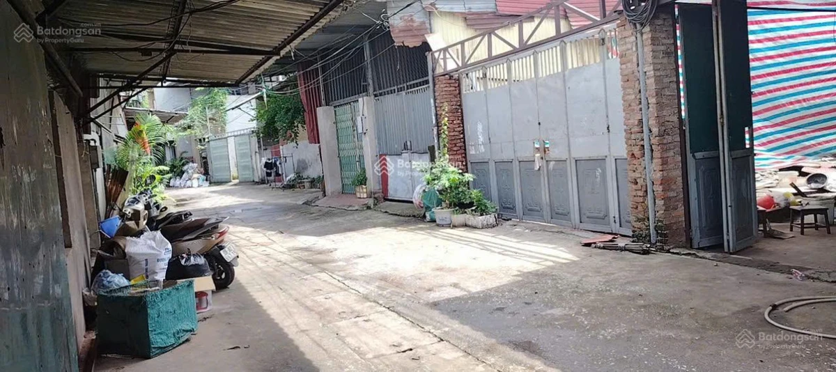 Chính chủ bán lô đất 70m2 sát dự án Taseco tại Phường Phù Khê, TP Bắc Ninh - Ảnh thu nhỏ 2