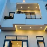 Bán nhà 3PN 74m² Diên Khánh Khánh Hòa 2.55 tỷ - Ảnh thu nhỏ 2