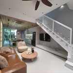 Cho thuê villa 84m² 4 PN hồ bơi Mỹ Khê Đà Nẵng 55tr/tháng - Ảnh thu nhỏ 2