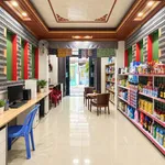 Nhà phố bán Quận 8, 73m² 2PN 3WC - Ảnh thu nhỏ 4
