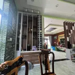 Bán nhà vườn 400m² 3 phòng ngủ Phan Thiết 4.5 tỷ - Ảnh thu nhỏ 4