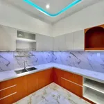 Bán nhà mới 102m2 full nội thất tại Phan Thiết - Ảnh thu nhỏ 5