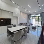 Bán nhà lầu 3PN 2WC Tây Ninh 1.59 tỷ - Ảnh thu nhỏ 3