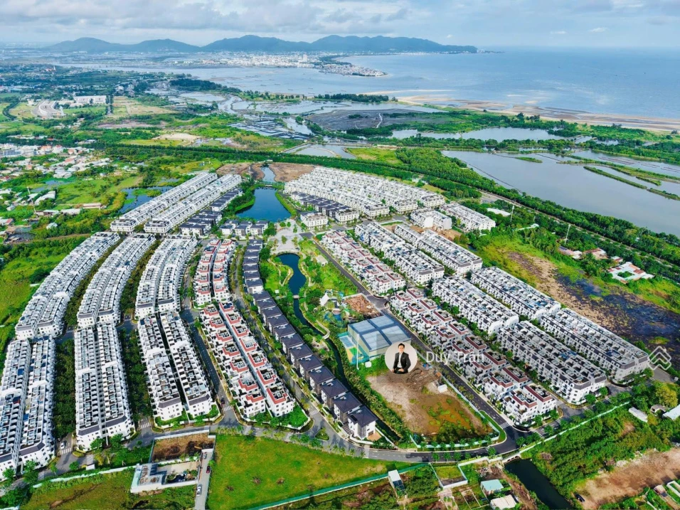 Cắt lỗ thu hồi vốn - Nhà phố La Vida 78m² giá hời dự án, sổ hồng cầm tay, công chứng ngay! - Ảnh thu nhỏ 4