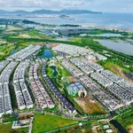 Cắt lỗ thu hồi vốn - Nhà phố La Vida 78m² giá hời dự án, sổ hồng cầm tay, công chứng ngay! - Ảnh thu nhỏ 4